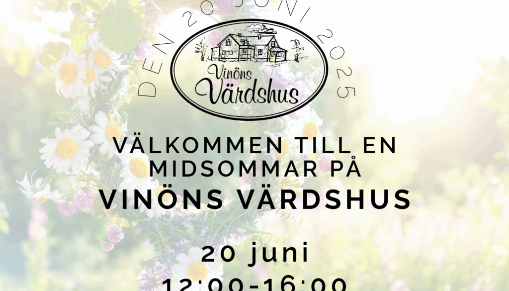 VV-midsommar2025-teaser-liten